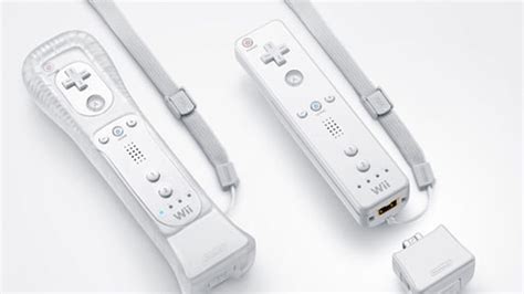 motion plus wii controller|wii motion plus accessory.